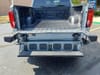 11 thumbnail image of  2025 GMC Sierra 1500 SLT