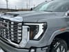 6 thumbnail image of  2025 GMC Sierra 3500HD Denali