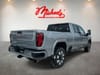 3 thumbnail image of  2025 GMC Sierra 3500HD Denali