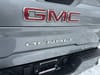 17 thumbnail image of  2025 GMC Sierra 3500HD Denali