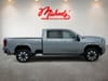 2 thumbnail image of  2025 GMC Sierra 3500HD Denali