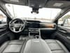 14 thumbnail image of  2025 GMC Sierra 3500HD Denali