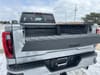 18 thumbnail image of  2025 GMC Sierra 3500HD Denali