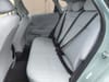 10 thumbnail image of  2025 Hyundai Kona SEL