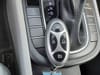 34 thumbnail image of  2025 Hyundai Kona SEL