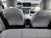 9 thumbnail image of  2025 Hyundai Kona SEL