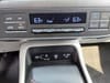 28 thumbnail image of  2025 Hyundai Kona SEL