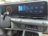 26 thumbnail image of  2025 Hyundai Kona SEL