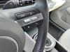 21 thumbnail image of  2025 Hyundai Kona SEL