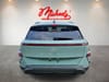 6 thumbnail image of  2025 Hyundai Kona SEL