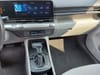 31 thumbnail image of  2025 Hyundai Kona SEL