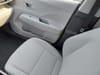 32 thumbnail image of  2025 Hyundai Kona SEL