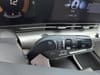 24 thumbnail image of  2025 Hyundai Kona SEL