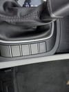 30 thumbnail image of  2025 Hyundai Kona SEL