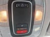 33 thumbnail image of  2025 Hyundai Kona SEL