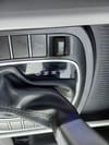 29 thumbnail image of  2025 Hyundai Kona SEL