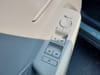 13 thumbnail image of  2025 Hyundai Kona SEL