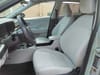 15 thumbnail image of  2025 Hyundai Kona SEL