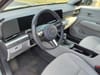 16 thumbnail image of  2025 Hyundai Kona SEL