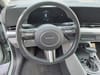 19 thumbnail image of  2025 Hyundai Kona SEL