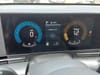 22 thumbnail image of  2025 Hyundai Kona SEL