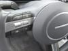 20 thumbnail image of  2025 Hyundai Kona SEL
