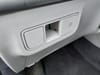 18 thumbnail image of  2025 Hyundai Kona SEL