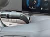23 thumbnail image of  2025 Hyundai Kona SEL