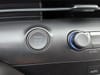 25 thumbnail image of  2025 Hyundai Kona SEL