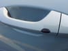 11 thumbnail image of  2025 Hyundai Kona SEL