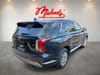 4 thumbnail image of  2025 Hyundai Palisade SEL