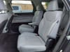 13 thumbnail image of  2025 Hyundai Palisade SEL