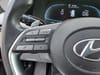 28 thumbnail image of  2025 Hyundai Palisade SEL