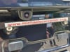 6 thumbnail image of  2025 Hyundai Palisade SEL