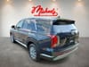 3 thumbnail image of  2025 Hyundai Palisade SEL