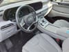 25 thumbnail image of  2025 Hyundai Palisade SEL