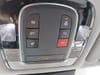 43 thumbnail image of  2025 Hyundai Palisade SEL
