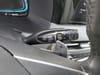 32 thumbnail image of  2025 Hyundai Palisade SEL