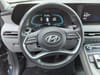 27 thumbnail image of  2025 Hyundai Palisade SEL