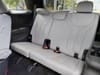 16 thumbnail image of  2025 Hyundai Palisade SEL