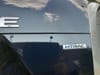7 thumbnail image of  2025 Hyundai Palisade SEL