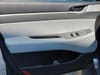 20 thumbnail image of  2025 Hyundai Palisade SEL
