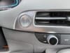 34 thumbnail image of  2025 Hyundai Palisade SEL