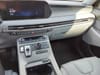 42 thumbnail image of  2025 Hyundai Palisade SEL