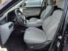 24 thumbnail image of  2025 Hyundai Palisade SEL