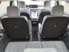 9 thumbnail image of  2025 Hyundai Palisade SEL