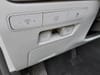 26 thumbnail image of  2025 Hyundai Palisade SEL