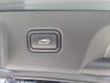 12 thumbnail image of  2025 Hyundai Palisade SEL