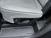 15 thumbnail image of  2025 Hyundai Palisade SEL