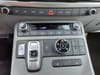 35 thumbnail image of  2025 Hyundai Palisade SEL
